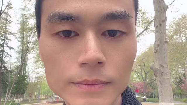 盐城古称盐渎，有“东方湿地之都、仙鹤神鹿世界”美誉