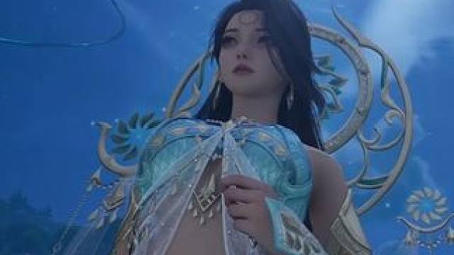 【王者荣耀世界】怎么切换英雄形象？
