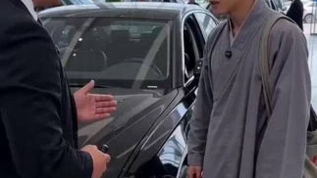 选贵的还是便宜的