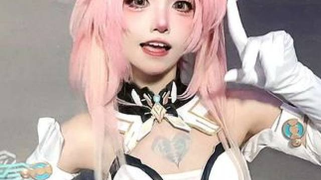 要和我一起拯救世界嘛！！！