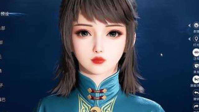 塑颜码在评论区