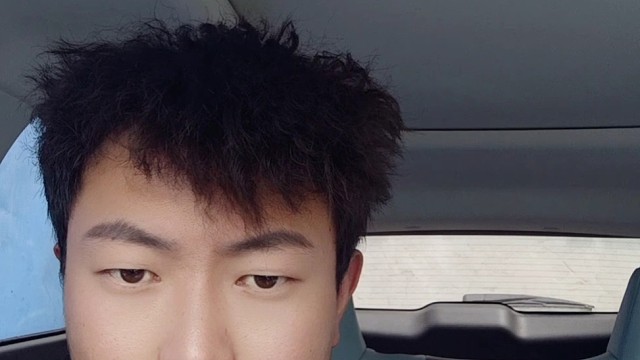 沦陷