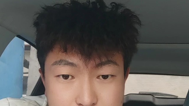 薛之谦