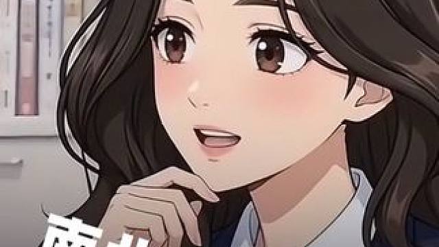 南北方人洗澡的差异
