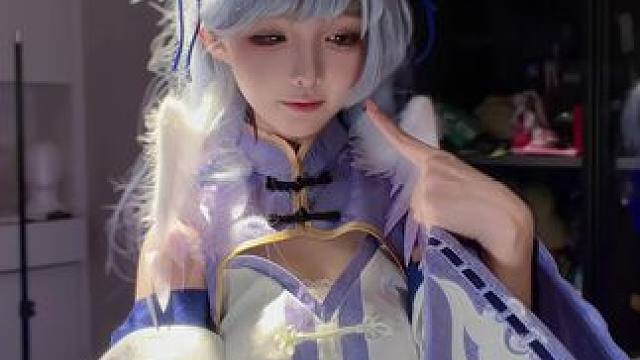 周日四肢训练成果显著