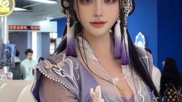 天策刷不到这个视频2.0