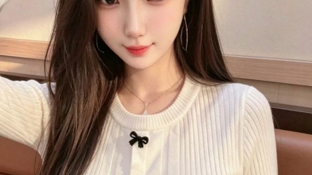 ;-)