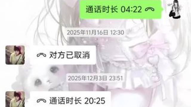 爱兄弟还是爱黄金