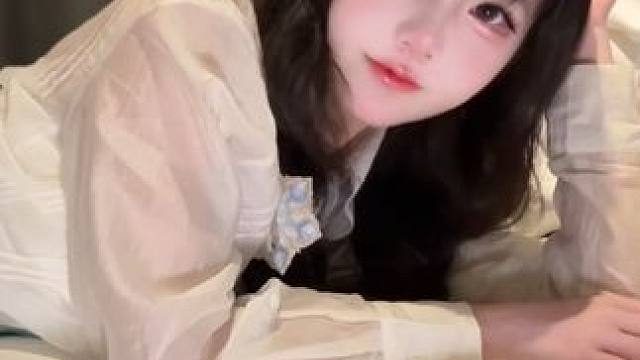 想文案好费劲啊想你就不会