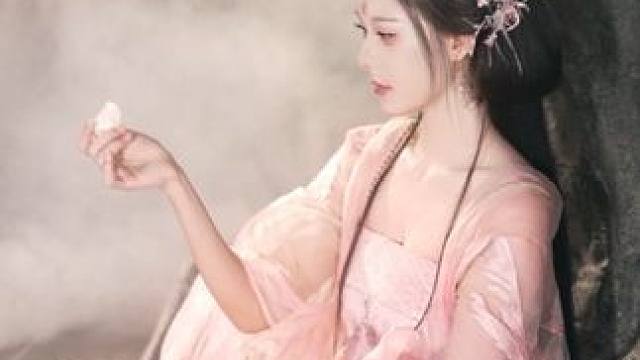 若是成了神 却没了你 那又有何意义呢