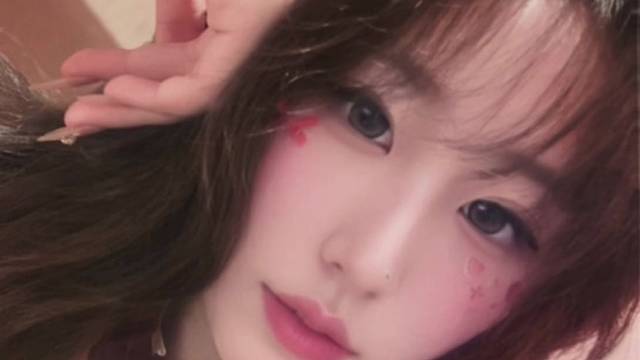 生活就像一盒巧克力吃完才发现我是一条狗