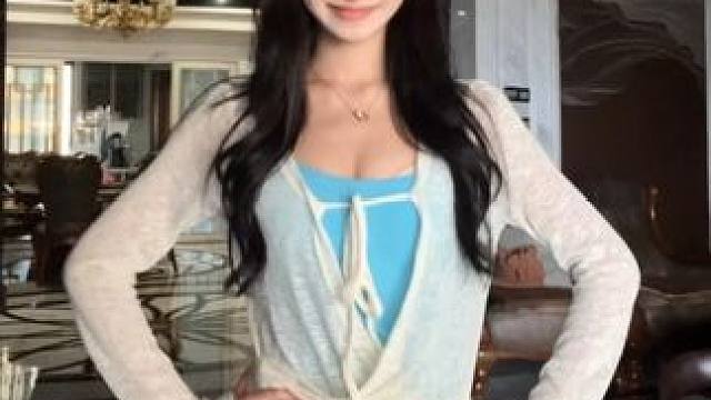 我爱舞师二每个人