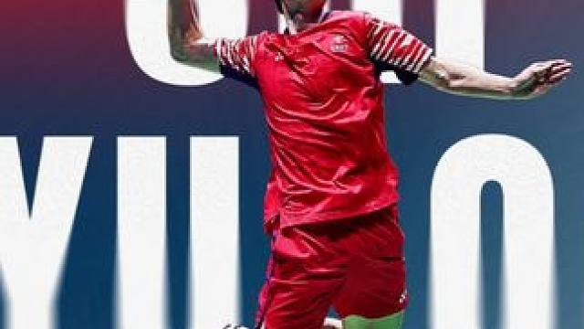 掌握节奏捍卫主场，石宇奇2-0横扫阿尤什夺冠！