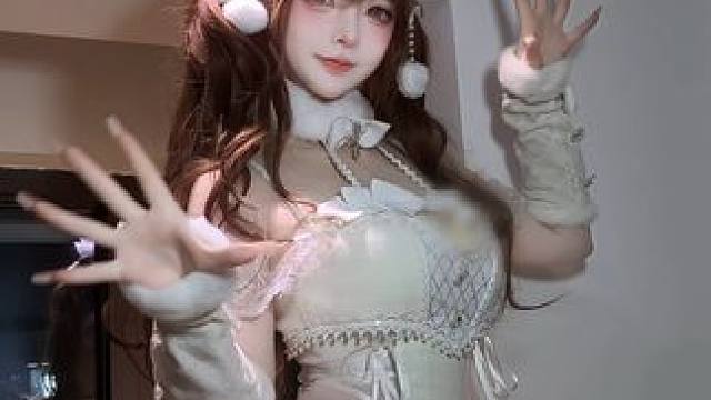 白菜对我笑