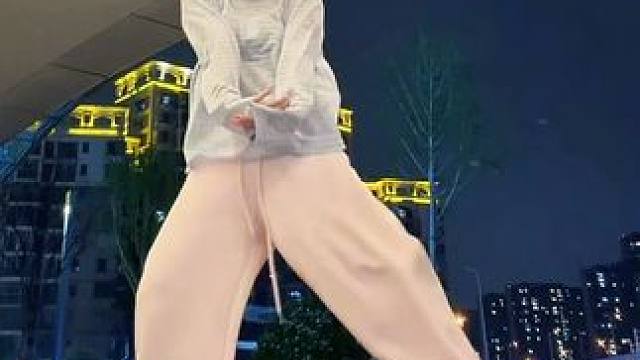 舒服！！！！这个风谁来懂一下！