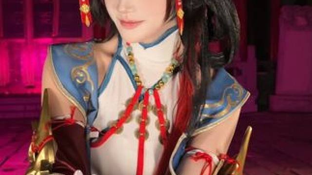 懂了吗？没懂再看一遍
