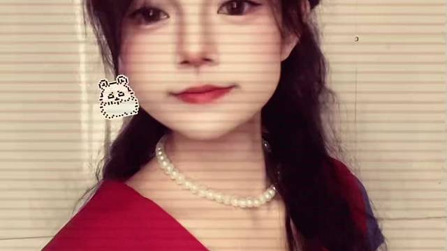 春
