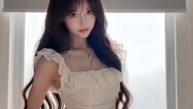 舞蹈合集
