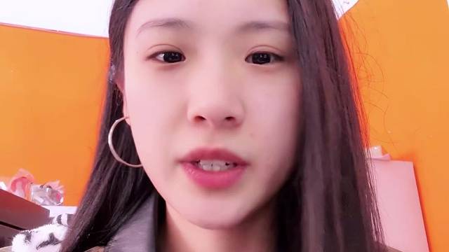 众义云