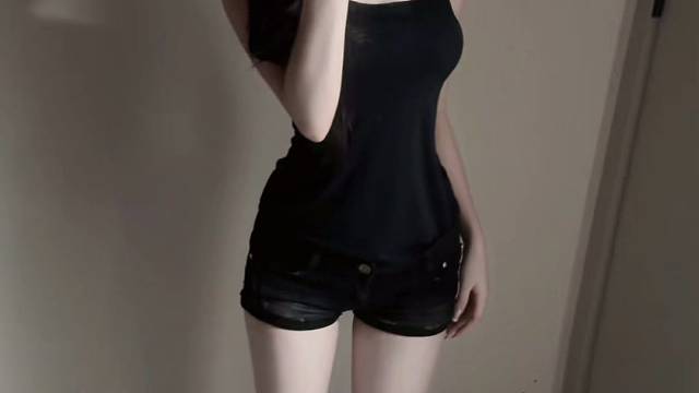 淡淡的就会顺顺的