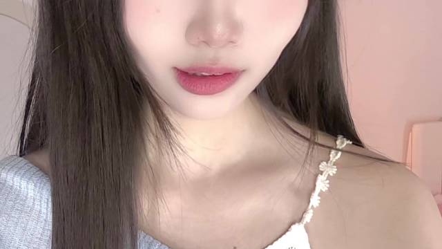 @天不生秋宝 3月作业来咯