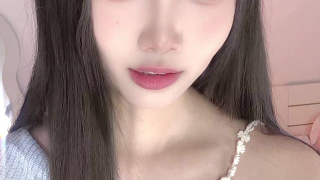 @貓寳、 3月作业来咯
