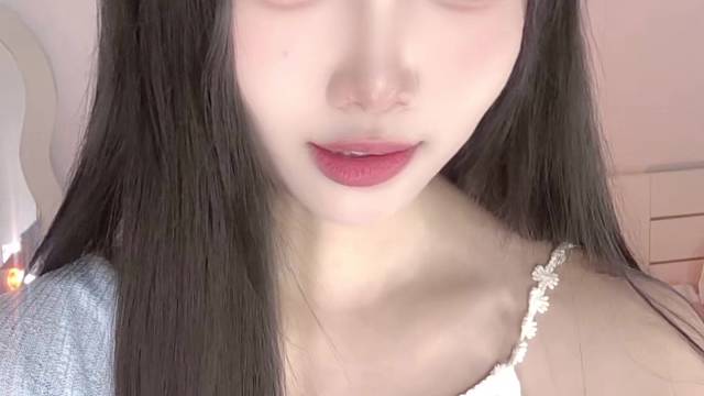 @不嘉班的七七 3月作业
