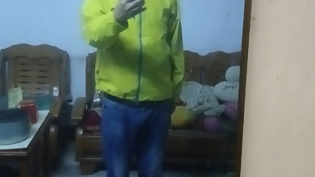 今日