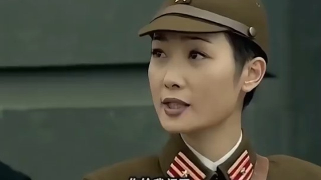 纱窗擦屁股，真是漏了一手啊。
