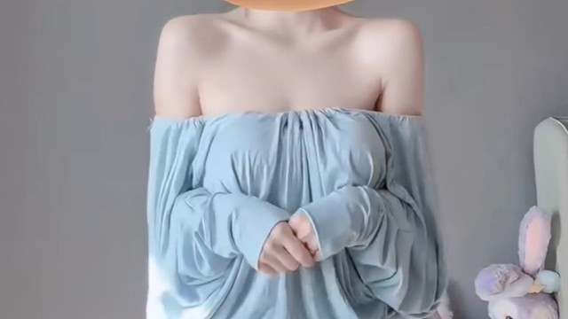 刘季一万钱
