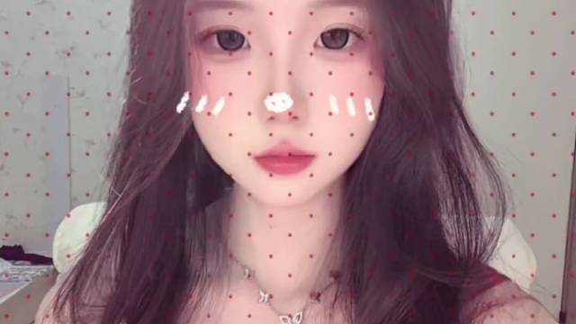 不知道你喜欢晴天还是雨天～
