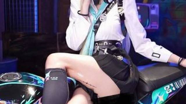 怎么有唐笑