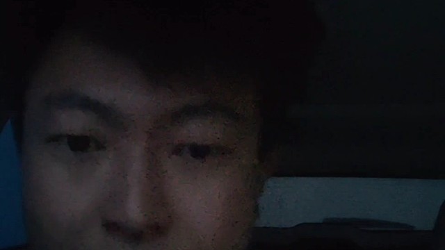 胡彦斌