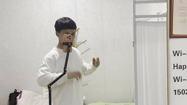 #阿洋洋咩咩 #开心幸运每一天 #爱跳舞