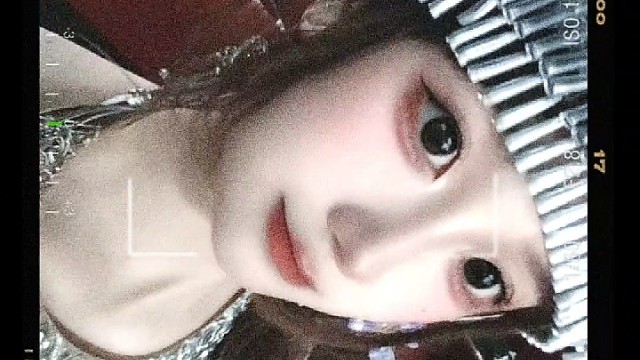 当然要拍照记录啦   又不是每次都在同一个地方玩