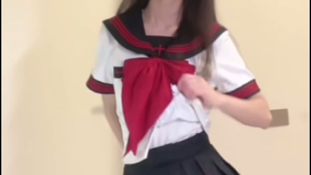 摇