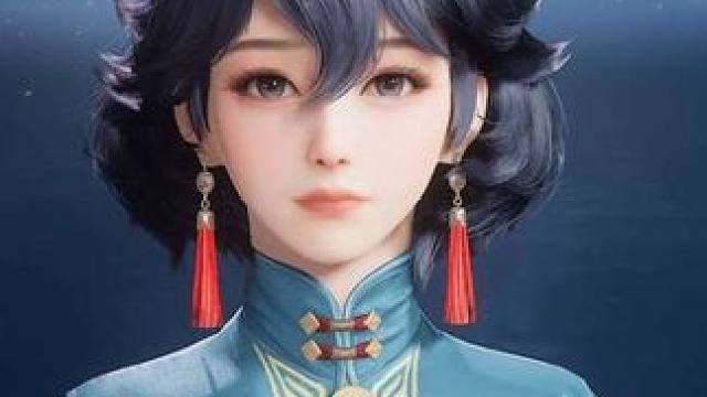 塑颜码在评论区