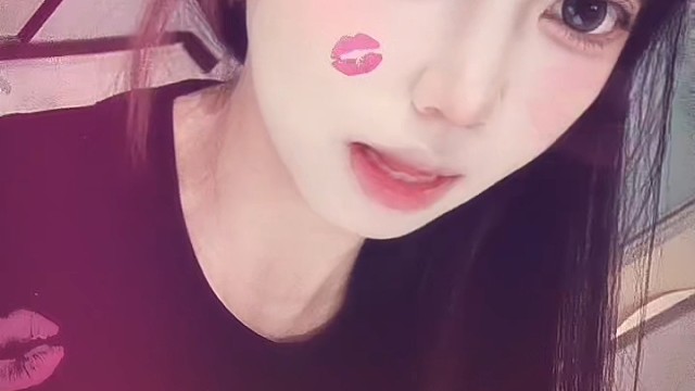 他不可能会爱你这么深的