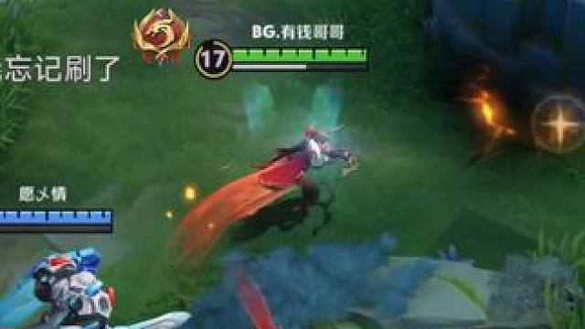 亚瑟克制一切花里胡哨
