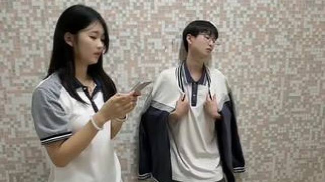 谁忍得住不哒两下。