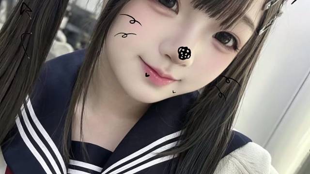 哦哦