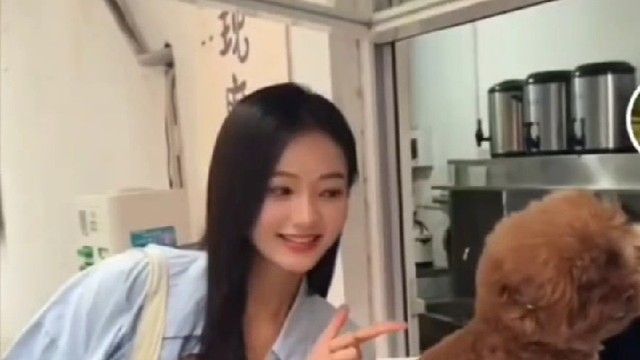 小语酱