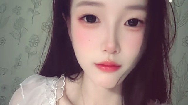 我总是吃醋~
