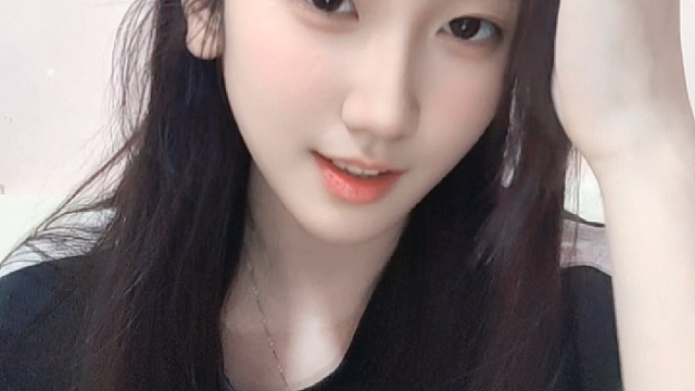 依旧那么完美（自恋一下）