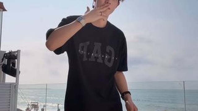 你的好坏我照单全收