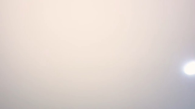 中式锻打双开门，紫气东来入户威仪