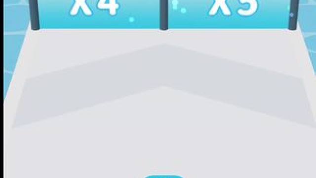 这关玩了一天了还过不去# #