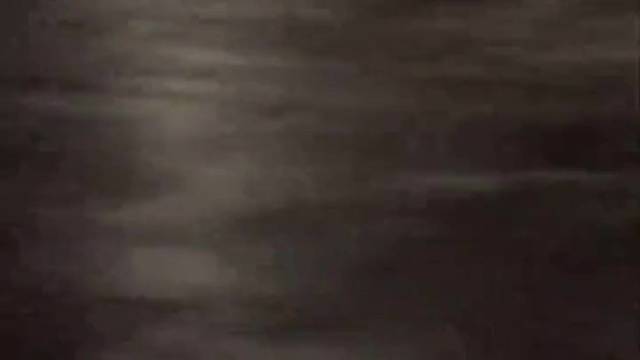 三秒一个脆皮