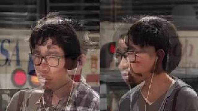 (2026-04-14)发布的视频