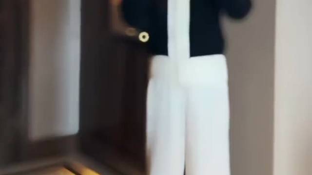 ！
